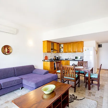 Apart Isik Kalkan