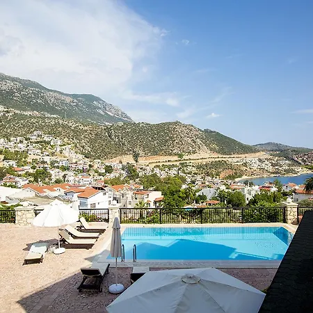 Apart Isik Kalkan